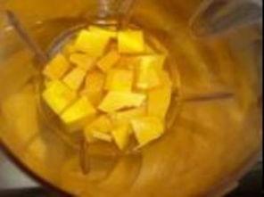 南瓜吃瓜视频怎么拍好看