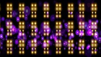 舞台吃瓜哪里有视频播放,揭秘热门视频播放平台