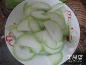 蒲瓜一般怎么吃最好呢视频,视频教你最佳食用技巧