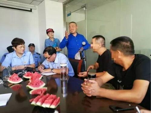 公安局吃瓜视频最新一期