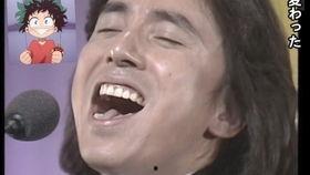 第三波吃瓜视频在线观看,热门事件幕后揭秘，在线观看不容错过